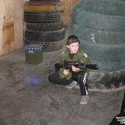Марат Каримов